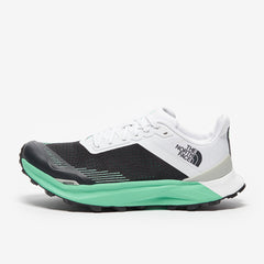 The North Face Womens Vectiv Infinite 2