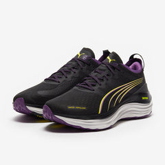 Puma Womens ForeverRun Nitro WTR