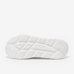 Hoka Ora Recovery Slide 3