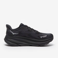 Hoka Womens Clifton 9 GORE-TEX