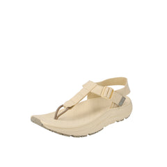 rig Mguu N'V Sandals Unisex