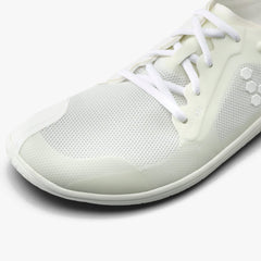 Vivobarefoot Primus Lite III Mens Barefoot Shoes