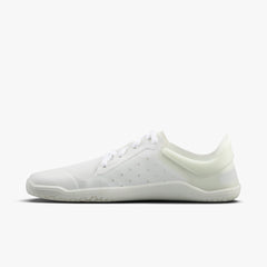 Vivobarefoot Primus Lite III Mens Barefoot Shoes