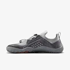 Vivobarefoot Primus Trail Knit FG Mens Barefoot Shoes