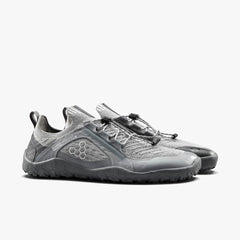 Vivobarefoot Primus Trail Knit FG Mens Barefoot Shoes