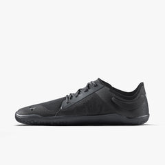 Vivobarefoot Primus Lite IV Mens Barefoot Shoes