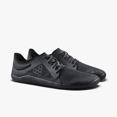 Vivobarefoot Primus Lite IV Mens Barefoot Shoes