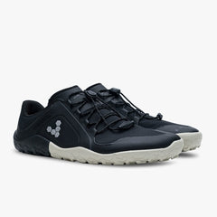Vivobarefoot Primus Trail III All Weather FG Mens Barefoot Shoes