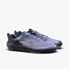 Vivobarefoot Primus Trail Flow Mens Barefoot Shoes