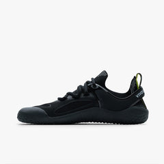 Vivobarefoot Motus Strength Mens Barefoot Shoes