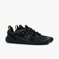 Vivobarefoot Motus Strength Mens Barefoot Shoes