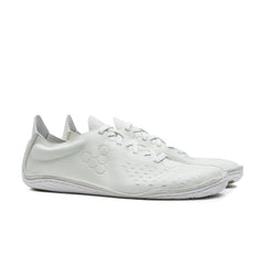 Vivobarefoot Sensus Mens Barefoot Shoes