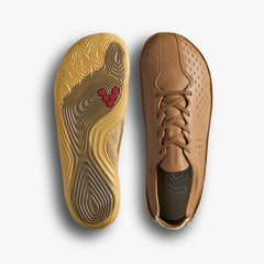 Vivobarefoot Sensus II Mens Barefoot Shoes