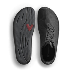 Vivobarefoot Primus Flow Mens Barefoot Shoes