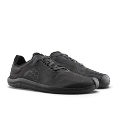 Vivobarefoot Primus Flow Mens Barefoot Shoes