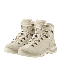 Lowa Women's Renegade EVO GTX Mid Hiking Shoes