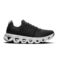 On Running Cloudswift 4 Black/White
