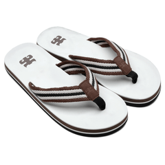 I-Path Footwear Dune Sandal