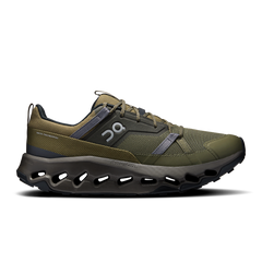 On Olive/Thorn Cloudhorizon Men's Hiking Shoes 3ME10030703