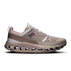 On Fog/Desert Cloudhorizon Men's Hiking Shoes 3ME10033311