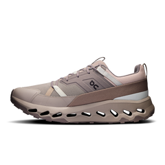 On Fog/Desert Cloudhorizon Men's Hiking Shoes 3ME10033311