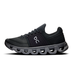 On Black/Rock Cloudswift 4 AD Men's Athletic Shoes 3MF10570080