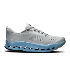 On Rock/Niagra Cloudsurfer Trail 2 Men's Trail Running Shoes 3MF30223651