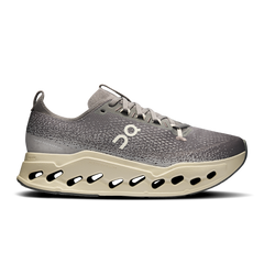 On Asphalt/Ice Cloudsurfer Max Men's Running Shoes 3MF30433396