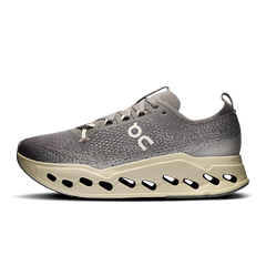 On Asphalt/Ice Cloudsurfer Max Men's Running Shoes 3MF30433396