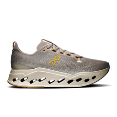 On Cinder/Pelican Cloudsurfer Max Men's Running Shoes 3MF30434052