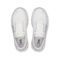 On Running Cloudmonster 1 White