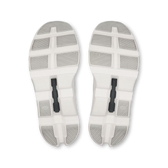 On Running Cloudmonster 1 White