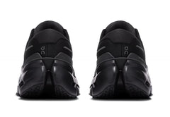 On Black/Black Cloudrunner 3 Men's Running Shoes 3MG10071043