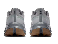 On Alloy/Rock Cloudhorizon 2 Men's Running Shoes 3MG10543295