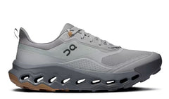 On Alloy/Rock Cloudhorizon 2 Men's Running Shoes 3MG10543295