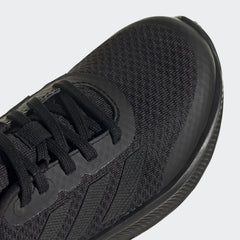 adidas Older Kids RunFalcon 3 Sport (GS)