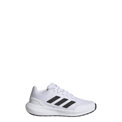 adidas Boys RunFalcon 3