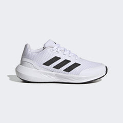 adidas Boys RunFalcon 3