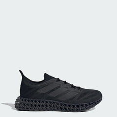 adidas Womens 4DFWD 3