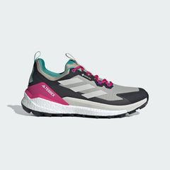 adidas Womens FREE HIKER 2.0 GORE-TEX