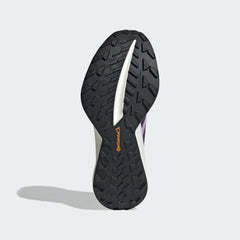 adidas Womens Terrex Agravic Speed Ultra Trail
