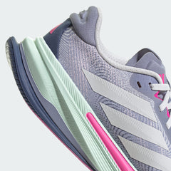 adidas Womens Supernova Prima 2