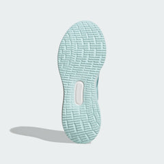 adidas Kids Runfalcon 5 Shoes