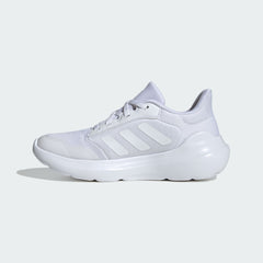 adidas Kids Tensaur Run 2.0 Shoes