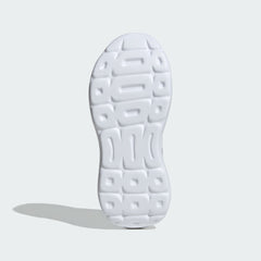 adidas Kids Tensaur Run 2.0 Shoes