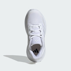 adidas Kids Tensaur Run 2.0 Shoes