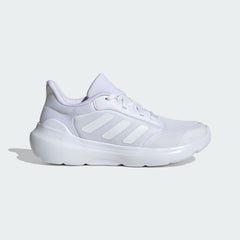 adidas Kids Tensaur Run 2.0 Shoes