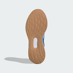 adidas Kids Runfalcon 5 Shoes