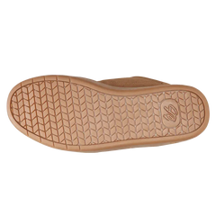 éS Accel OG Skateboarding Shoe