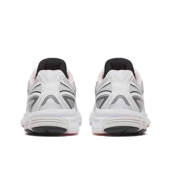 Saucony Women’s Progrid Guide 7 White/Pink